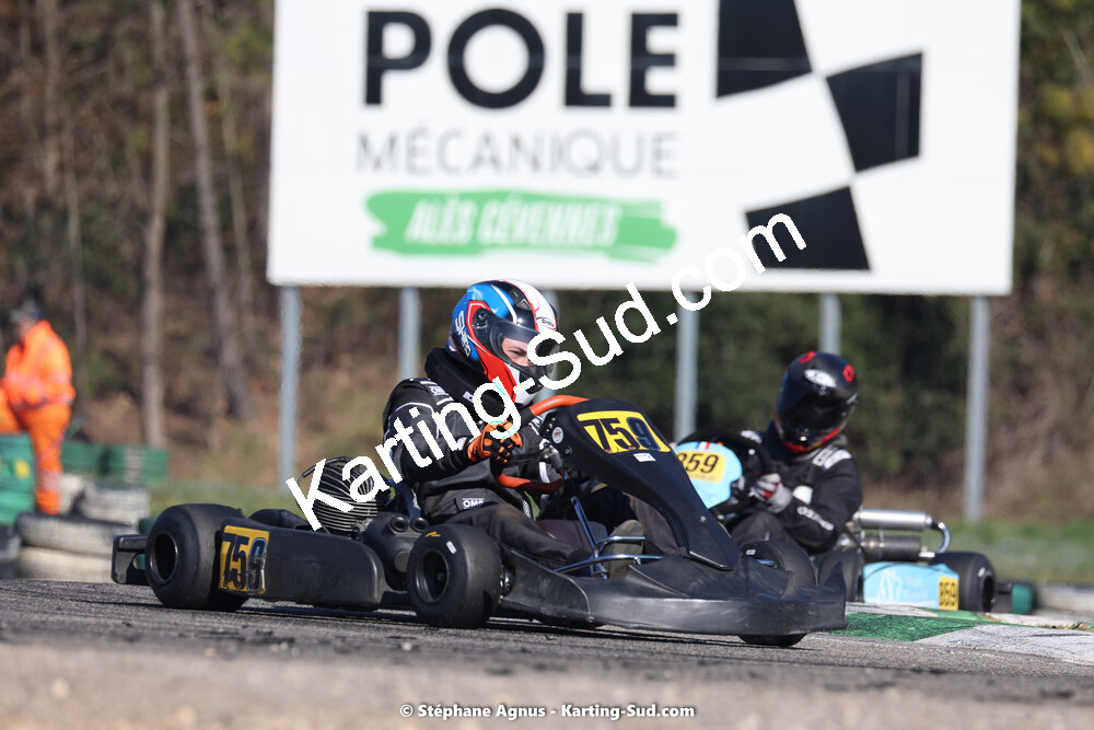 Karting-Sud-2J4A7300.jpg