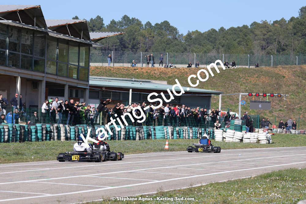 Karting-Sud-2J4A7323.jpg