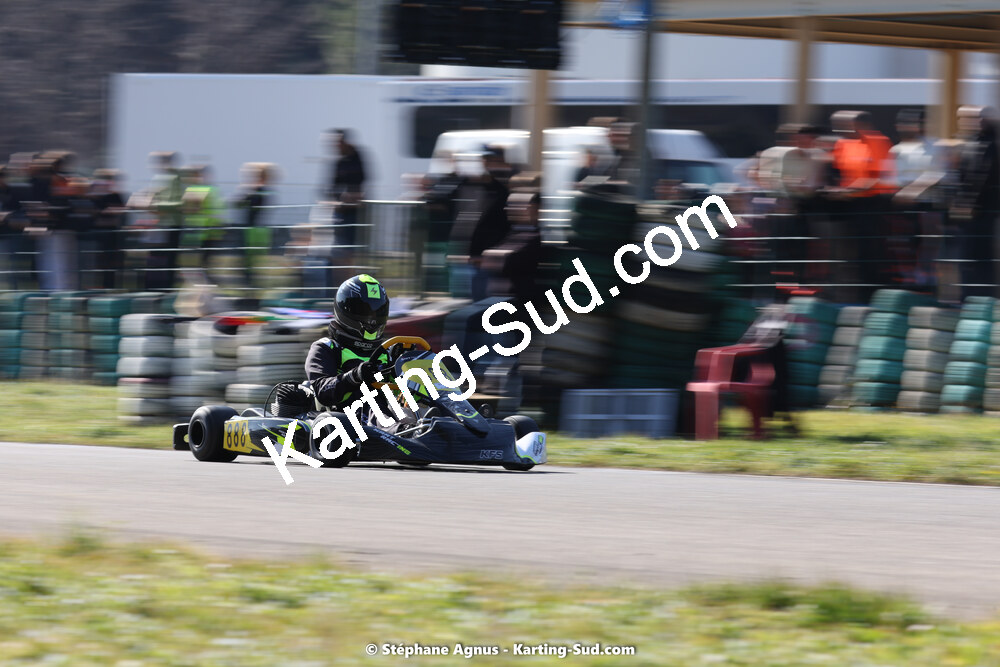 Karting-Sud-2J4A7367.jpg