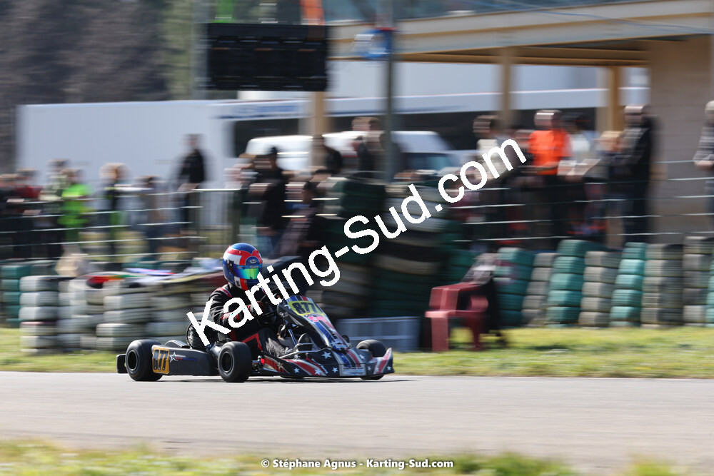Karting-Sud-2J4A7380.jpg