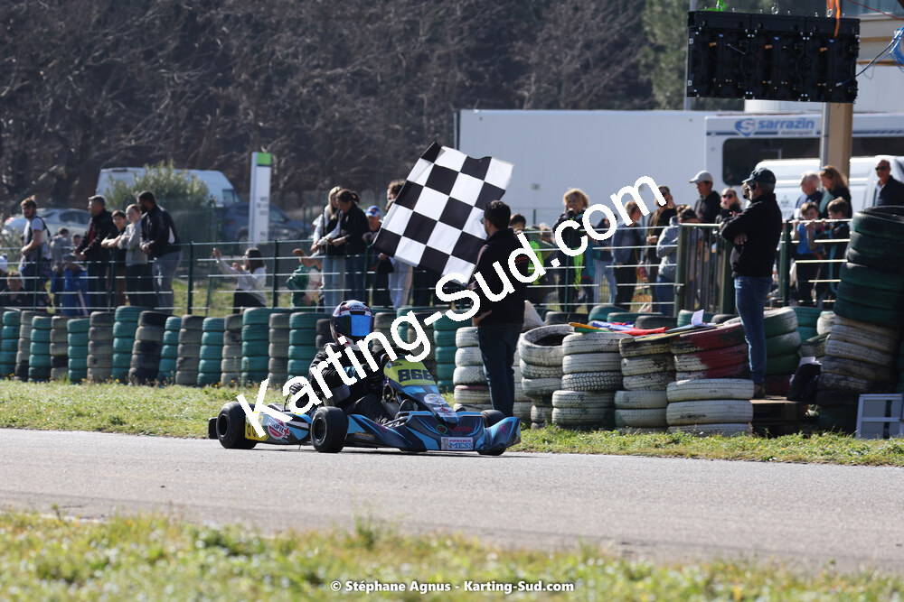 Karting-Sud-2J4A7435.jpg