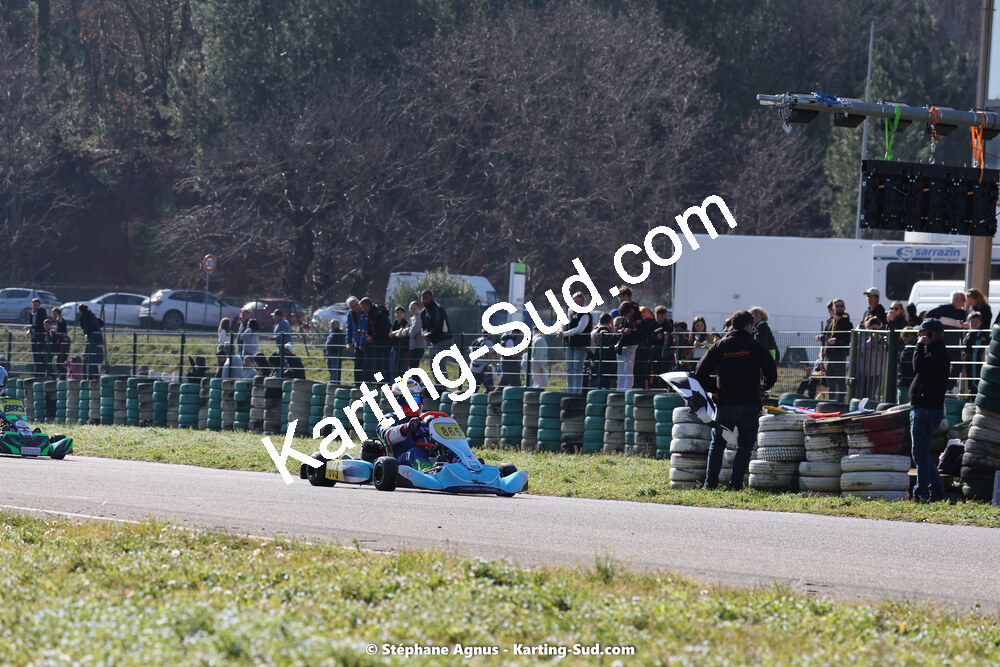 Karting-Sud-2J4A7438.jpg