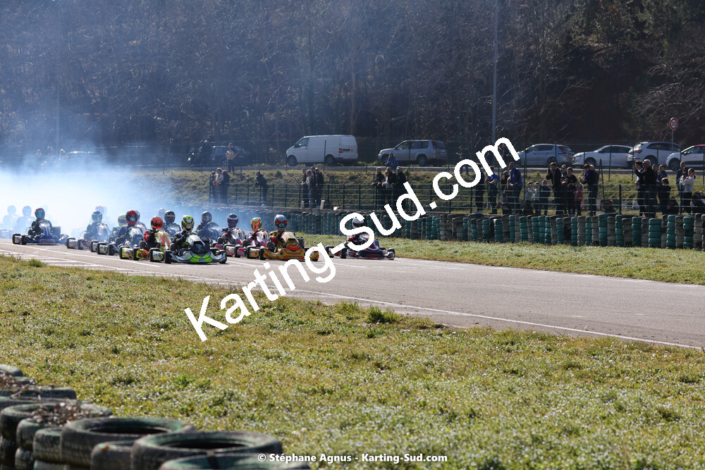 Karting-Sud-2J4A7449.jpg