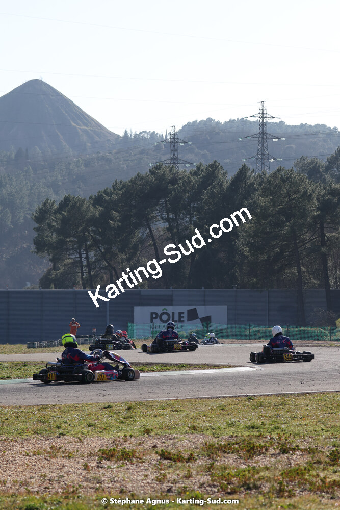 Karting-Sud-2J4A7509.jpg