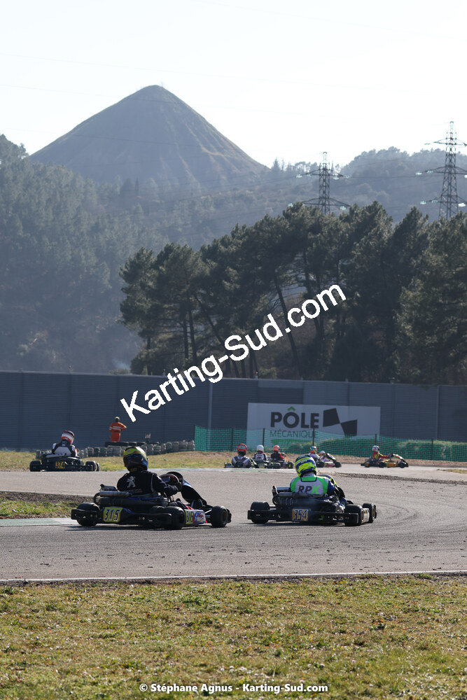 Karting-Sud-2J4A7525.jpg