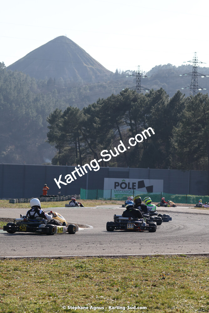 Karting-Sud-2J4A7527.jpg