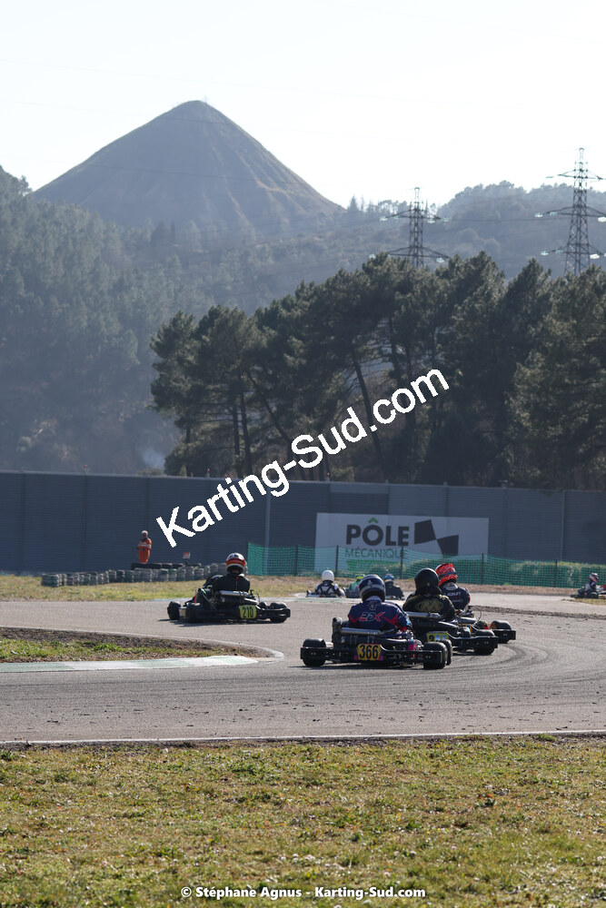 Karting-Sud-2J4A7535.jpg