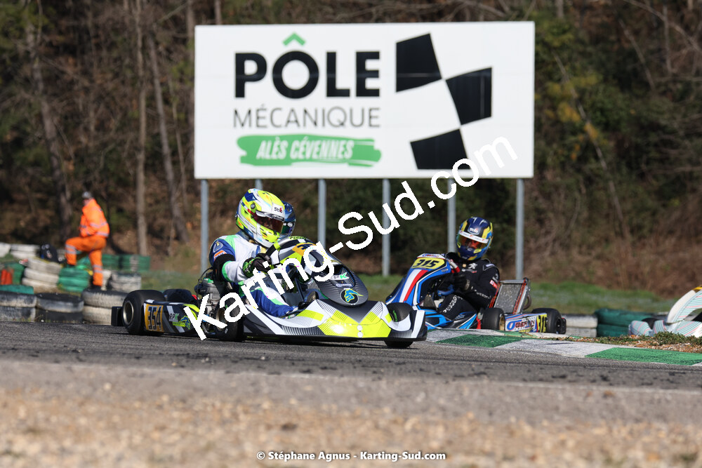 Karting-Sud-2J4A7560.jpg