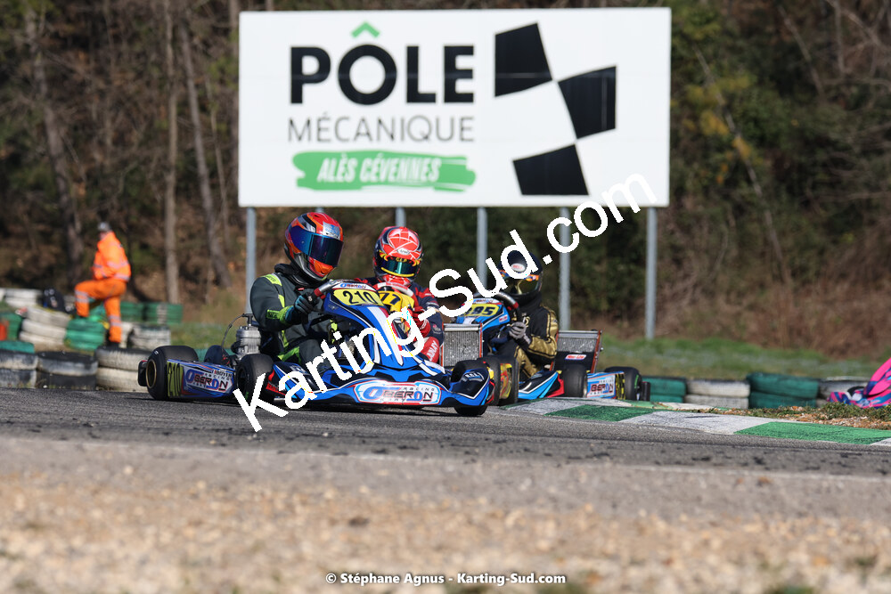 Karting-Sud-2J4A7563.jpg