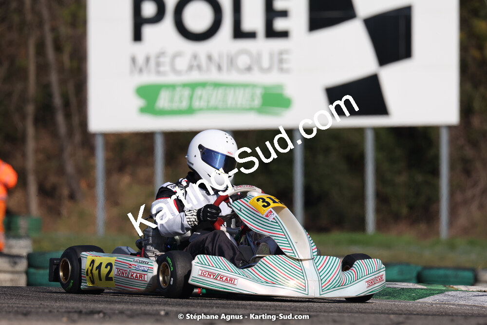 Karting-Sud-2J4A7589.jpg