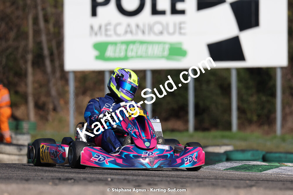 Karting-Sud-2J4A7597.jpg