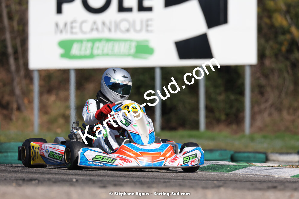 Karting-Sud-2J4A7599.jpg