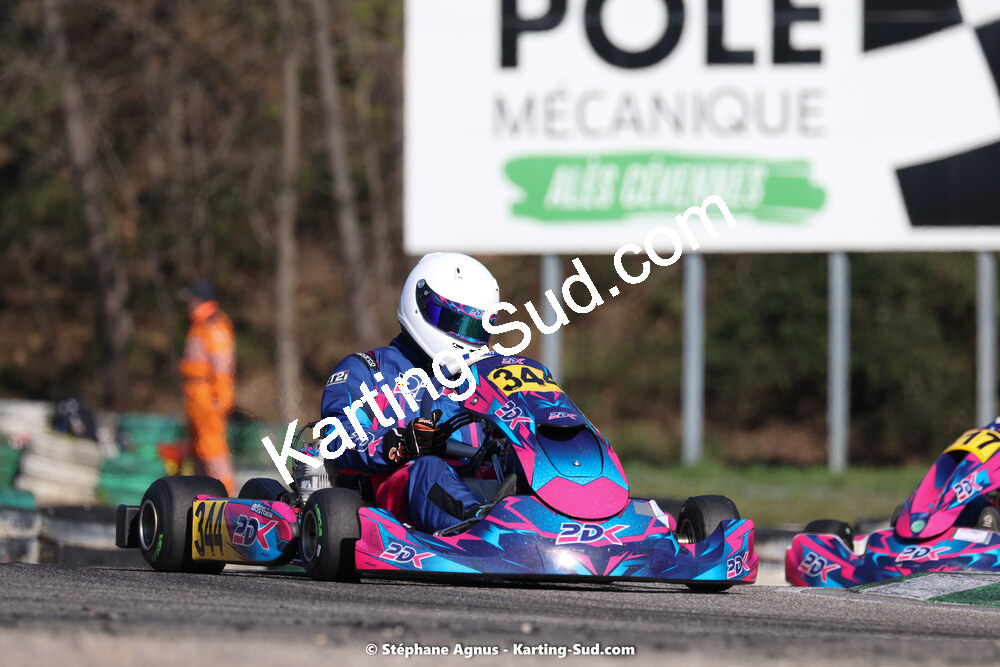 Karting-Sud-2J4A7621.jpg