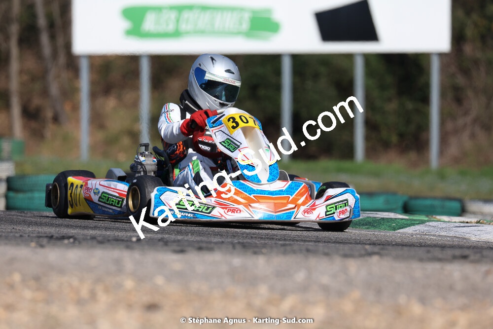 Karting-Sud-2J4A7625.jpg