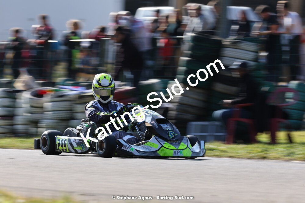 Karting-Sud-2J4A7686.jpg