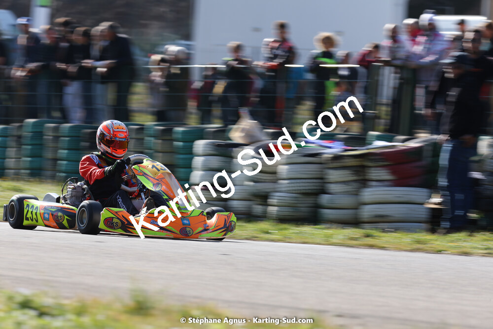 Karting-Sud-2J4A7694.jpg