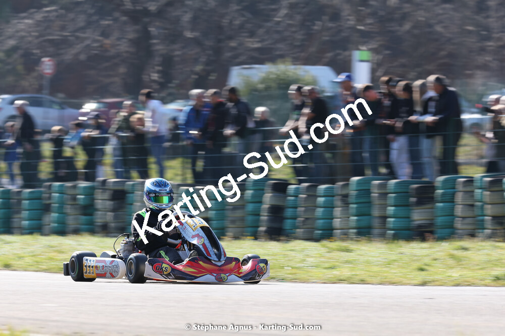 Karting-Sud-2J4A7706.jpg