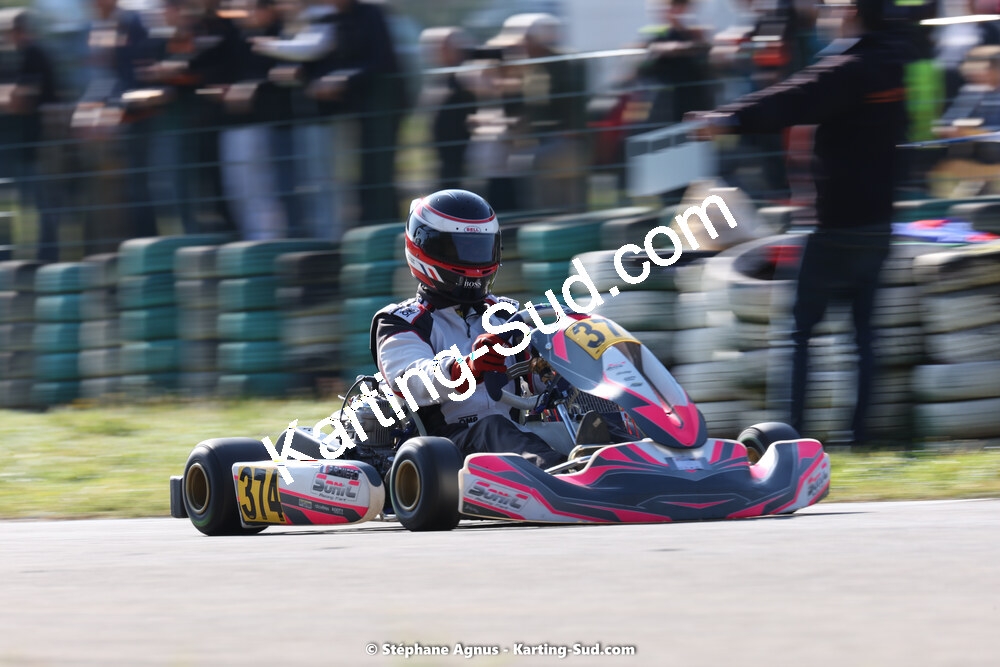 Karting-Sud-2J4A7759.jpg
