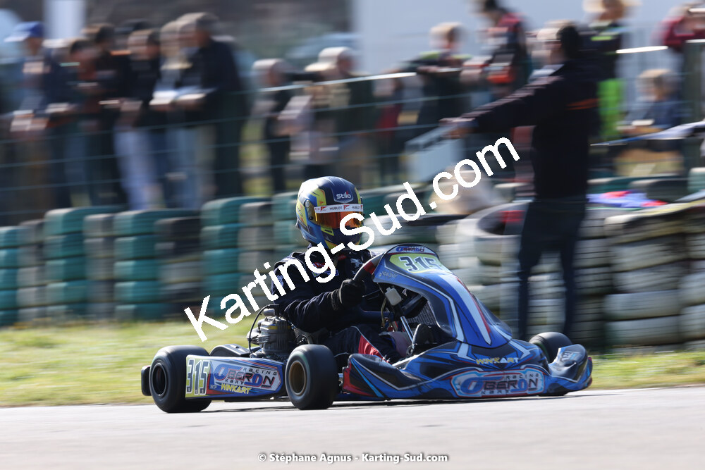 Karting-Sud-2J4A7765.jpg