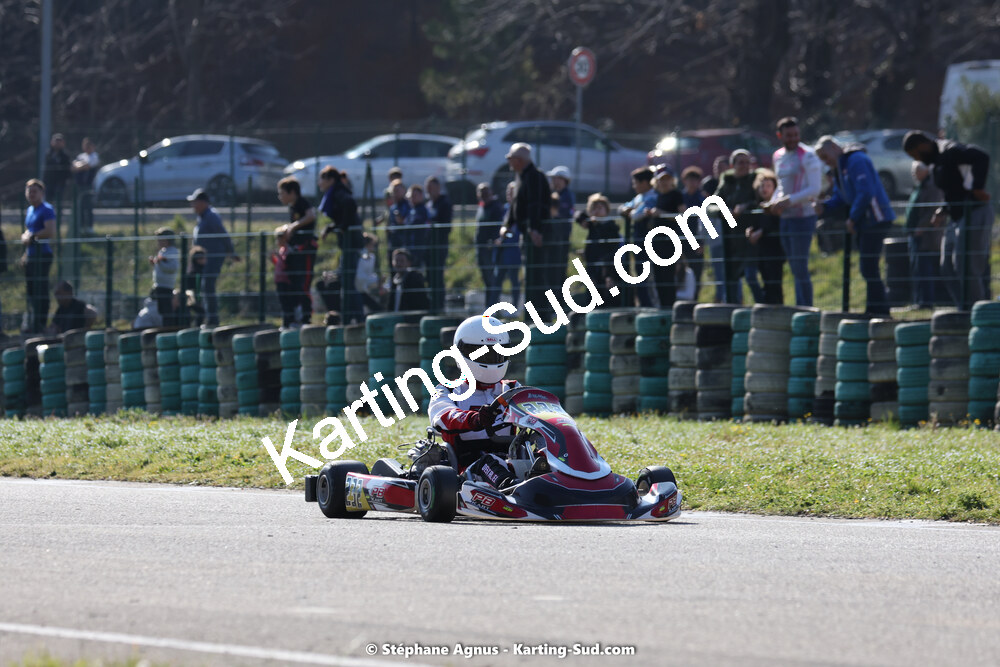 Karting-Sud-2J4A7815.jpg