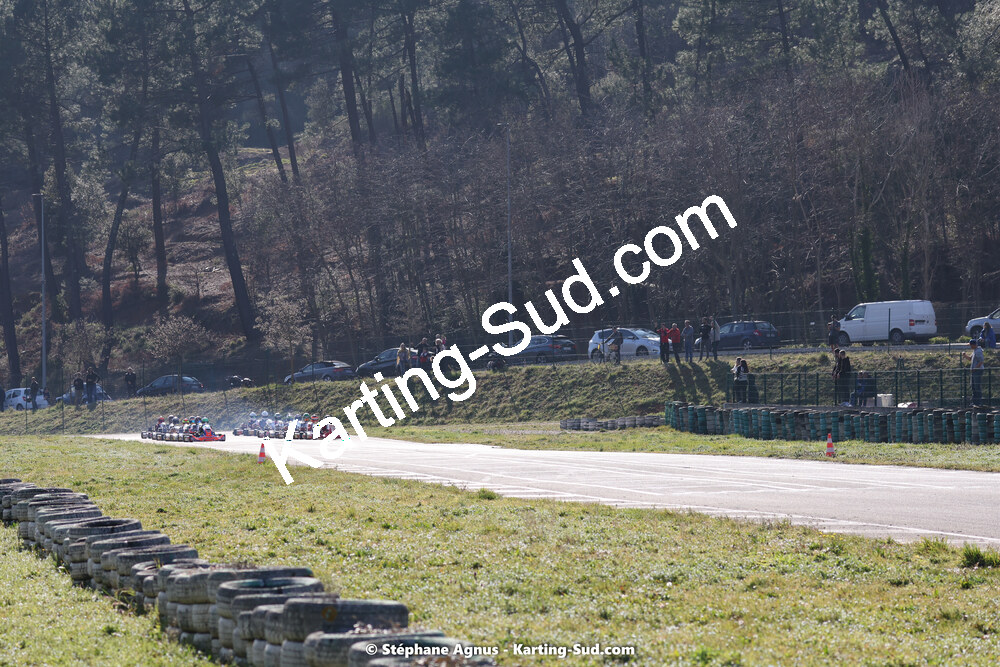 Karting-Sud-2J4A7842.jpg