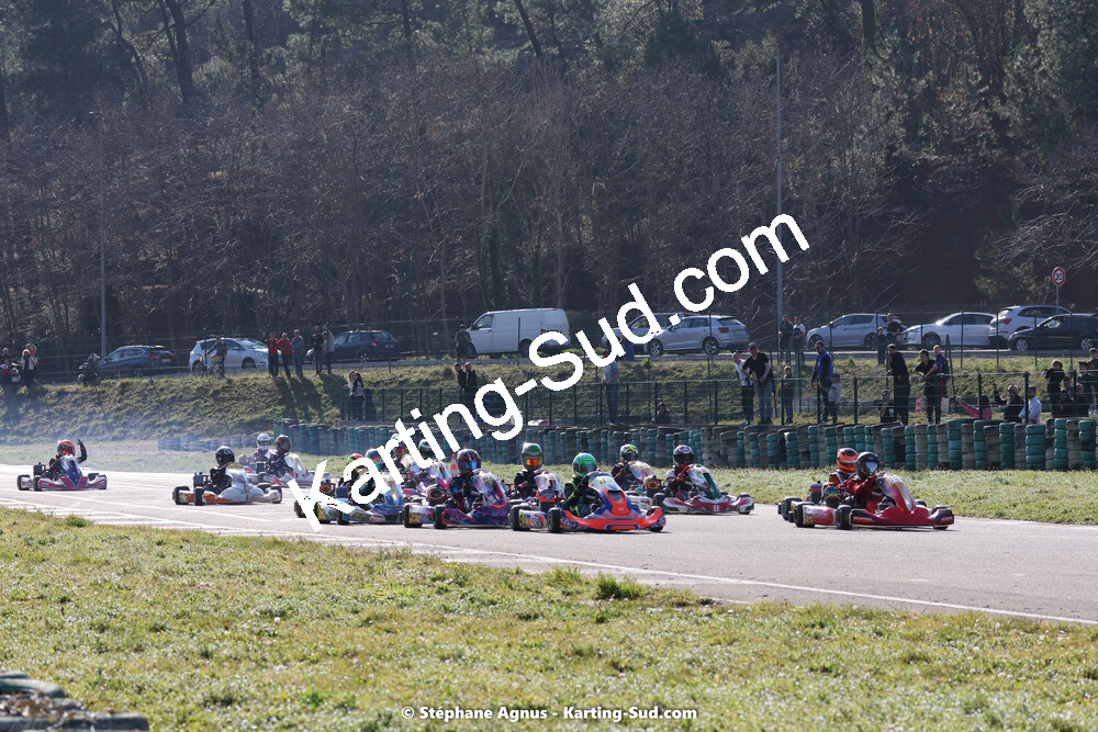 Karting-Sud-2J4A7852.jpg