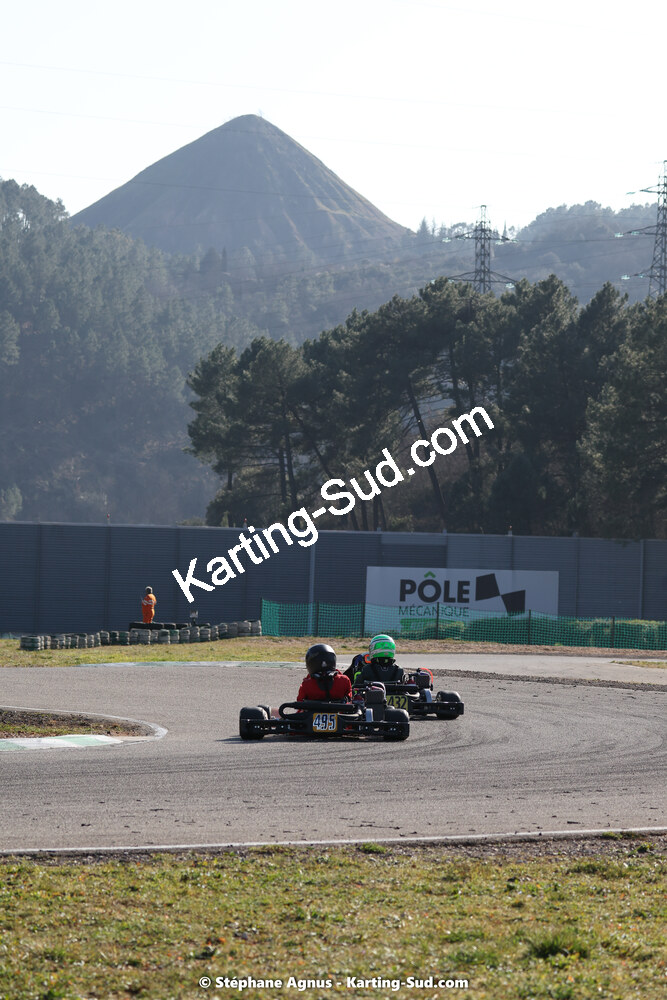 Karting-Sud-2J4A7925.jpg
