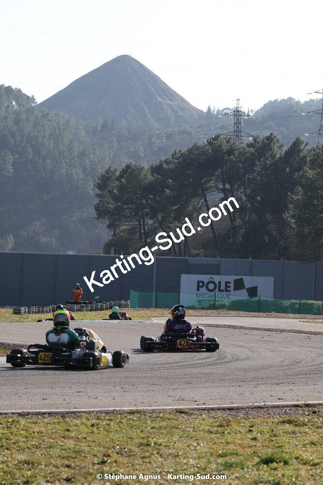 Karting-Sud-2J4A7927.jpg