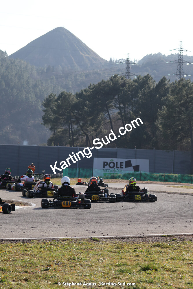 Karting-Sud-2J4A7939.jpg