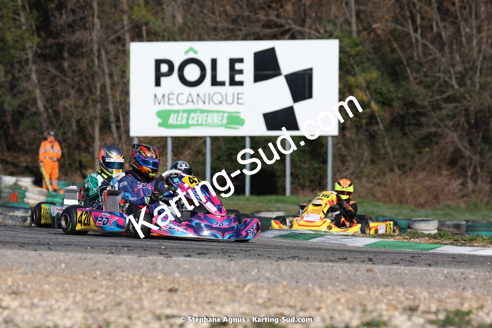 Karting-Sud-2J4A7955.jpg