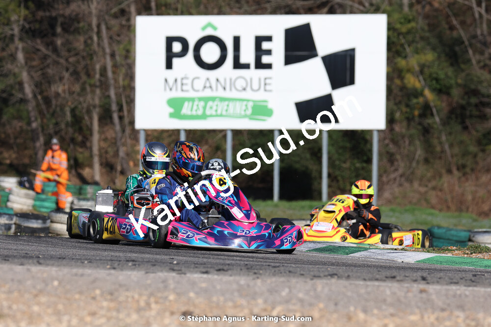 Karting-Sud-2J4A7971.jpg