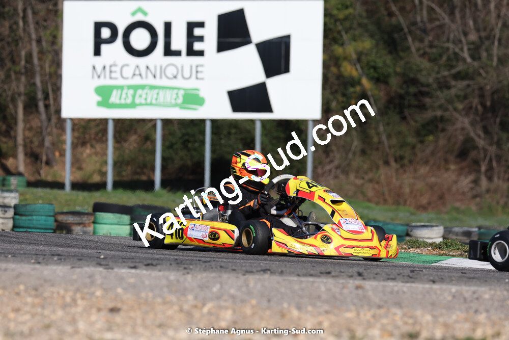 Karting-Sud-2J4A7976.jpg