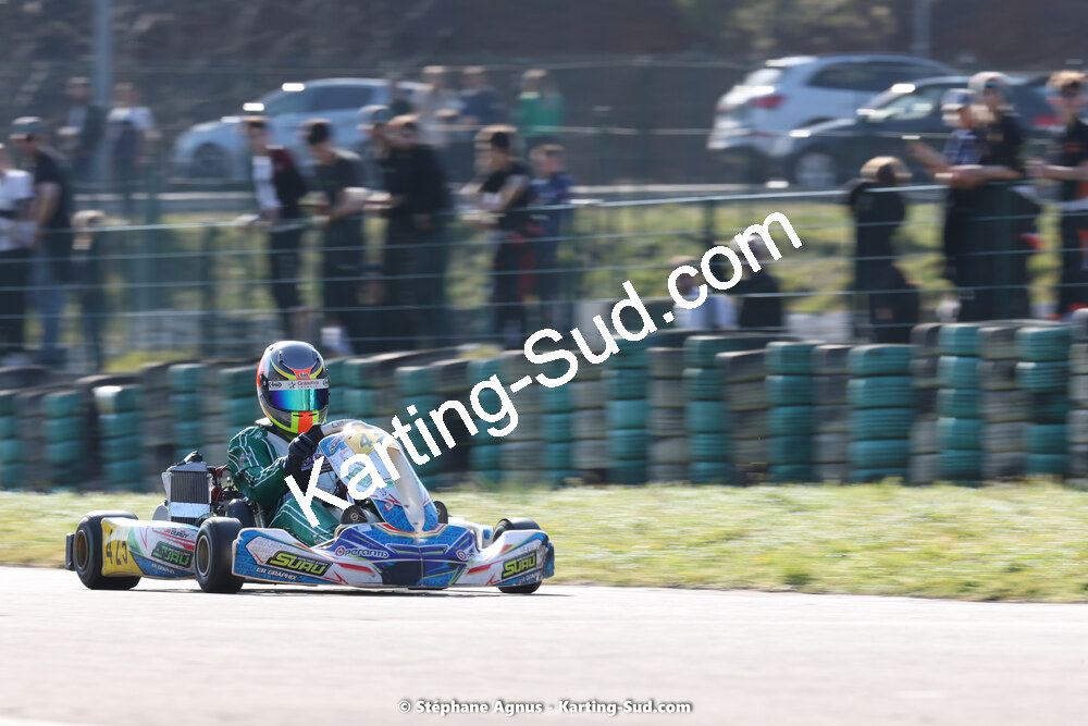 Karting-Sud-2J4A8051.jpg