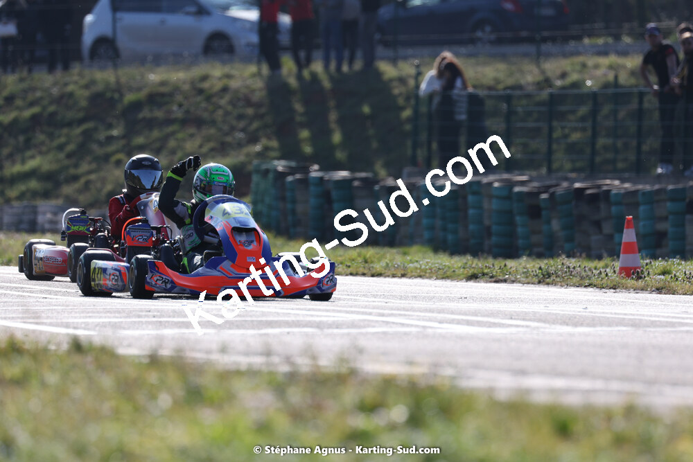 Karting-Sud-2J4A8143.jpg