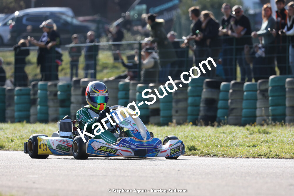 Karting-Sud-2J4A8164.jpg