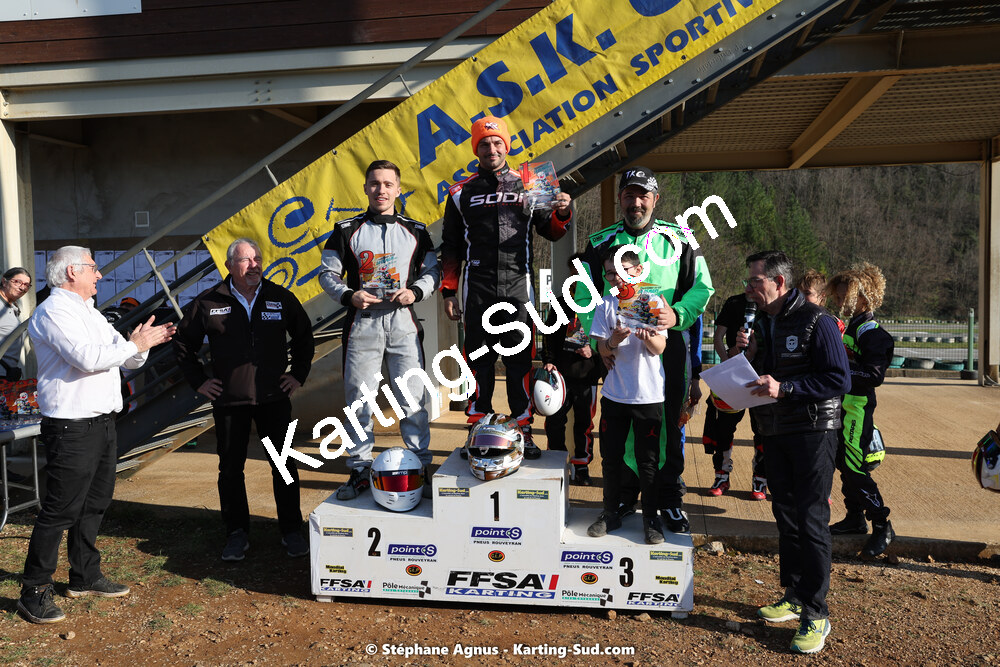Karting-Sud-2J4A8202.jpg