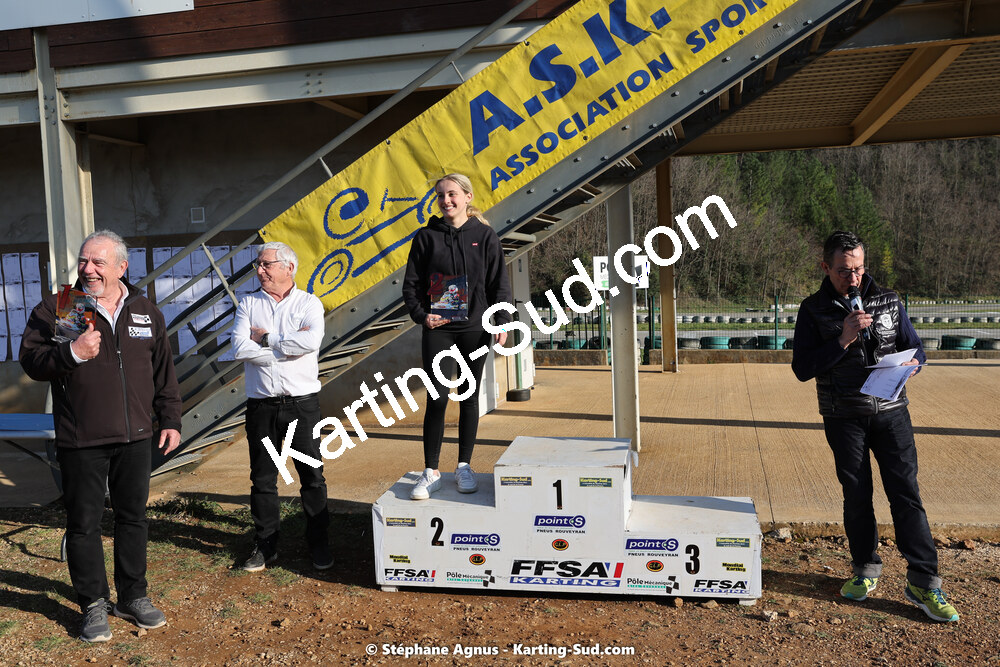 Karting-Sud-2J4A8291.jpg