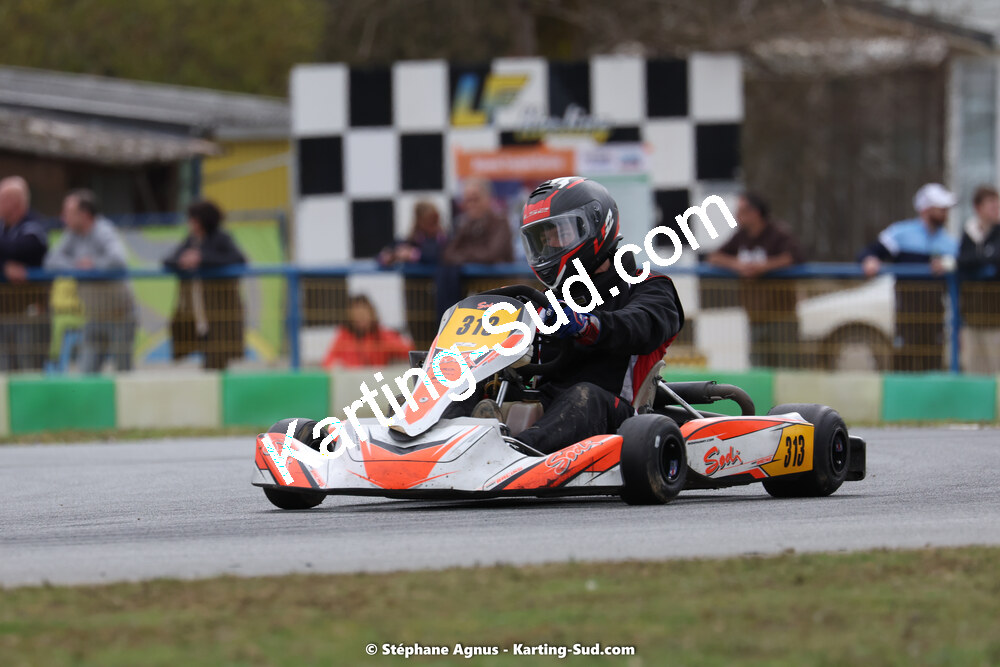 Karting-Sud-2J4A0011.jpg