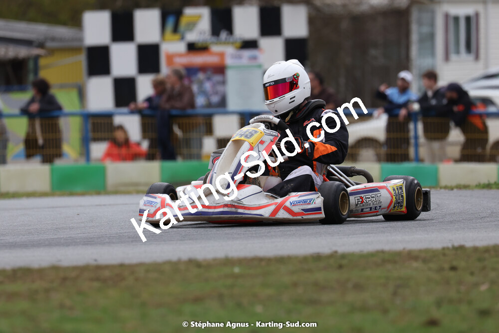 Karting-Sud-2J4A0014.jpg