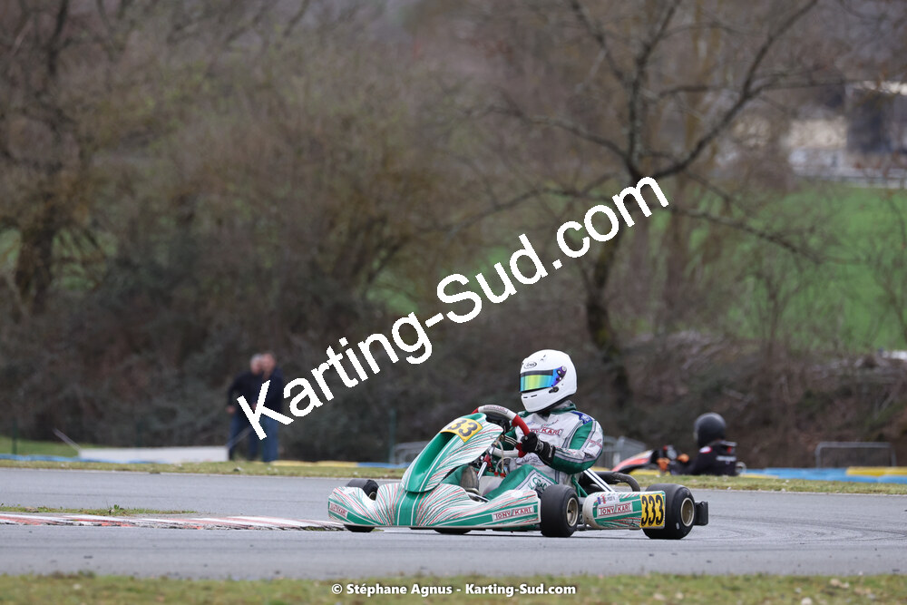 Karting-Sud-2J4A0020.jpg