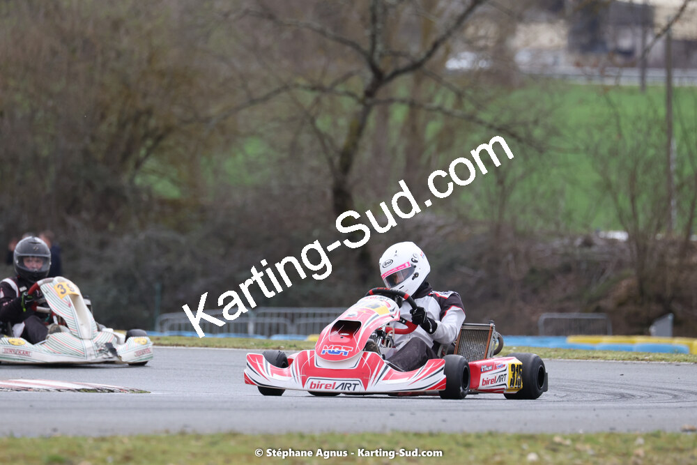 Karting-Sud-2J4A0034.jpg