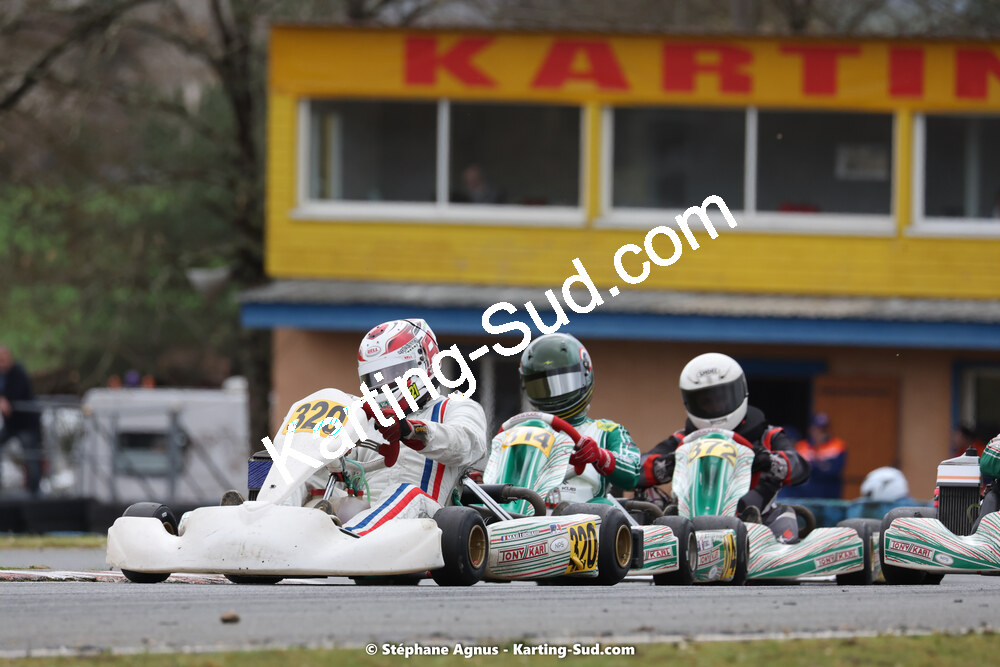 Karting-Sud-2J4A0059.jpg