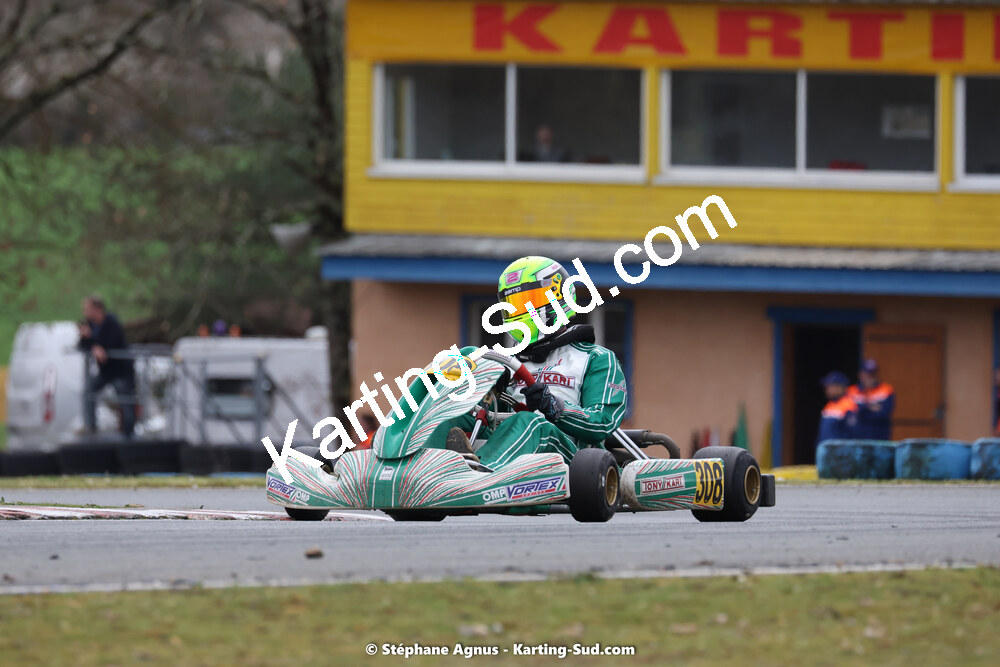 Karting-Sud-2J4A0067.jpg