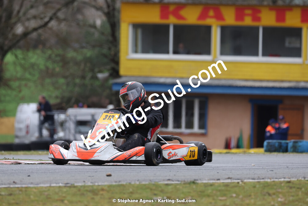 Karting-Sud-2J4A0075.jpg