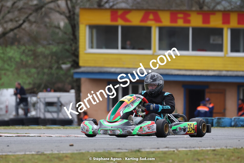 Karting-Sud-2J4A0077.jpg