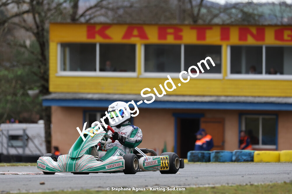 Karting-Sud-2J4A0085.jpg