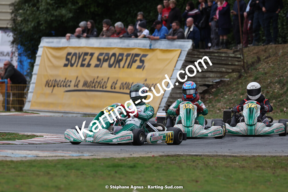Karting-Sud-2J4A0122.jpg