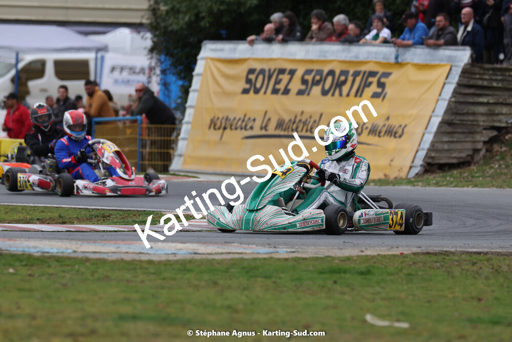 Karting-Sud-2J4A0141.jpg