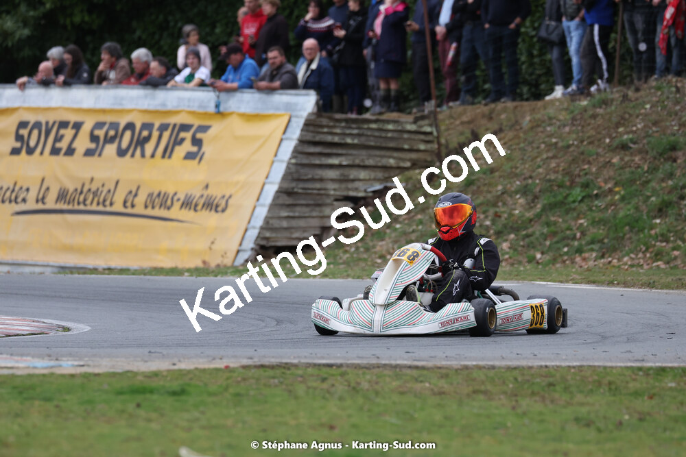 Karting-Sud-2J4A0148.jpg
