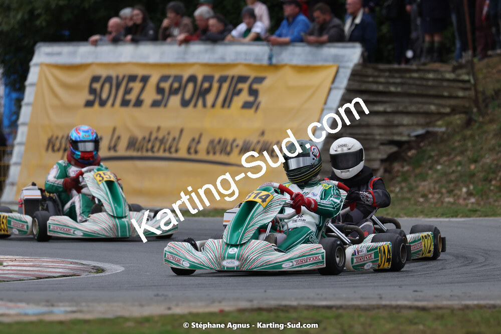 Karting-Sud-2J4A0158.jpg